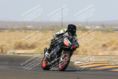 media/May-27-2023-TrackXperience (Sat) [[0386355c23]]/Level 2/Session 4 (Turns 16 and 17 Exit)/